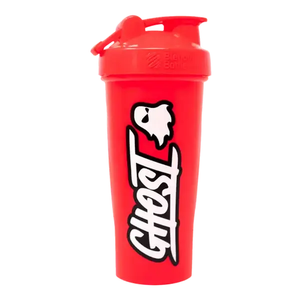 Ghost 28oz Shaker Cup
