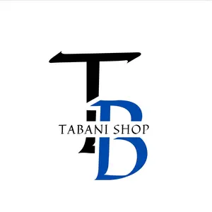 Tabani shop Tabani shop