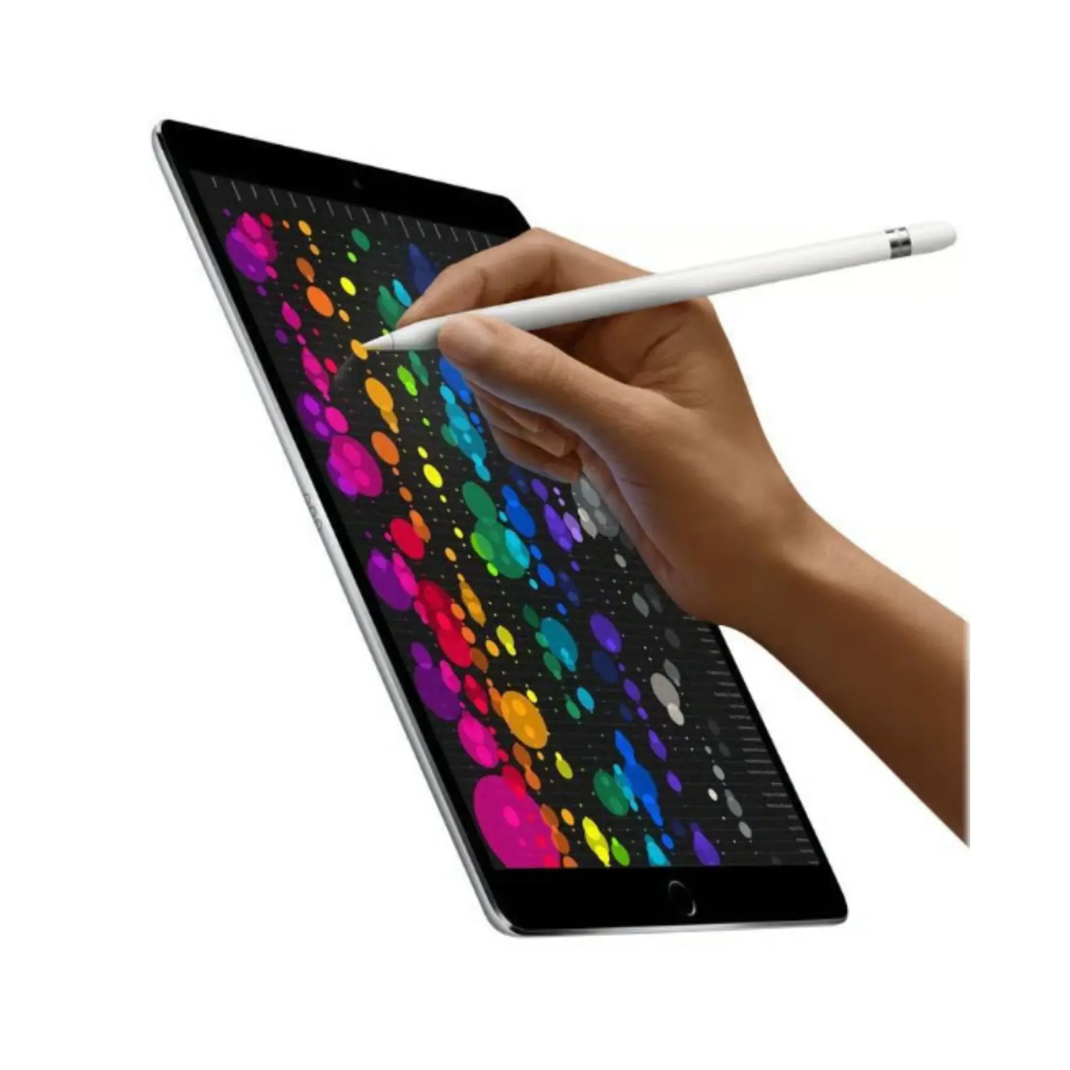 Refurbished Apple iPad Pro 10.5