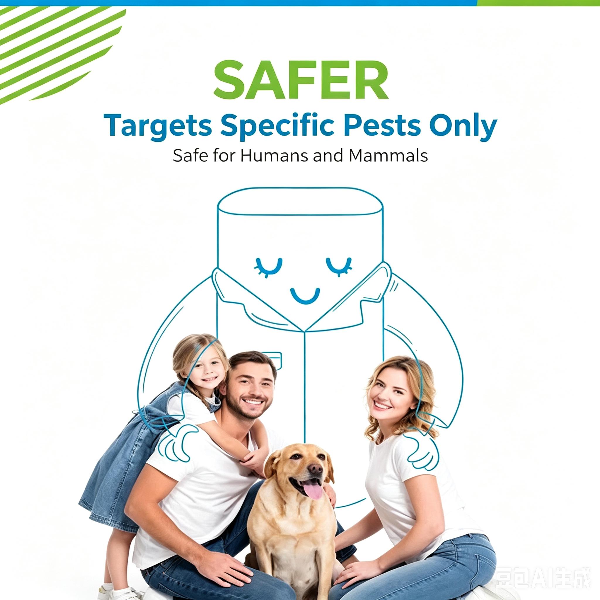 Advion Roach Control Gel, Indoor Household Pest Elimination Treatment Home Supplies, Home Care Solution
