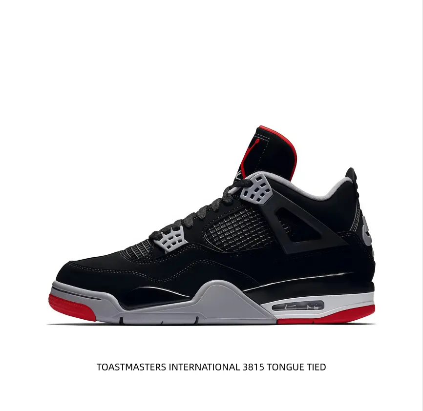 Classic high‑top street sneakers with premium black suede upper, grey structural accents and bold red outsole, delivering great cushioning for daily walking and street fashion matching.