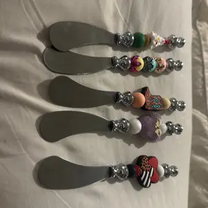 Mt sparkling sensations cheese spreader for