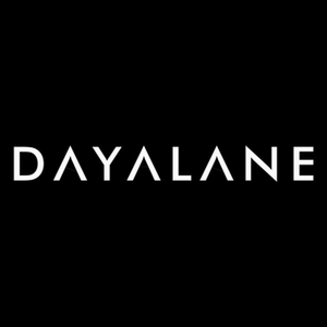 DAYALANE