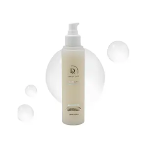 Dermalady Mayu Toner – Brightening & Anti-Wrinkle Hydration