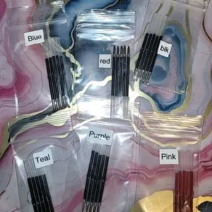 Pen Refills
