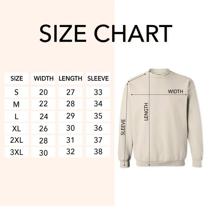 Embroidered I Need a Diet Coke Sweatshirt – Fashion Casual Long Sleeve Crewneck Pullover, Trendy Soda Lover Gift, Fun Bride Sweatshirt for Women Embroidered I Need a Diet Coke Sweatshirt – Fashion Casual Long Sleeve Crewneck Pullover, Trendy Soda Lover Gift, Fun Bride Sweatshirt for Women