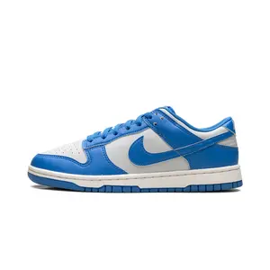 Dunk Low "Detroit Lions" HF5441 002