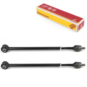 Rear Control Arm Kit 95571MT
