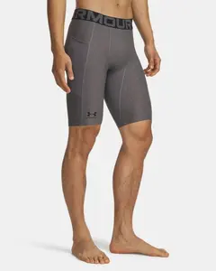 Under Armour HeatGear® Pocket Men's 9" Shorts