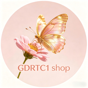 GDRTC1 shop
