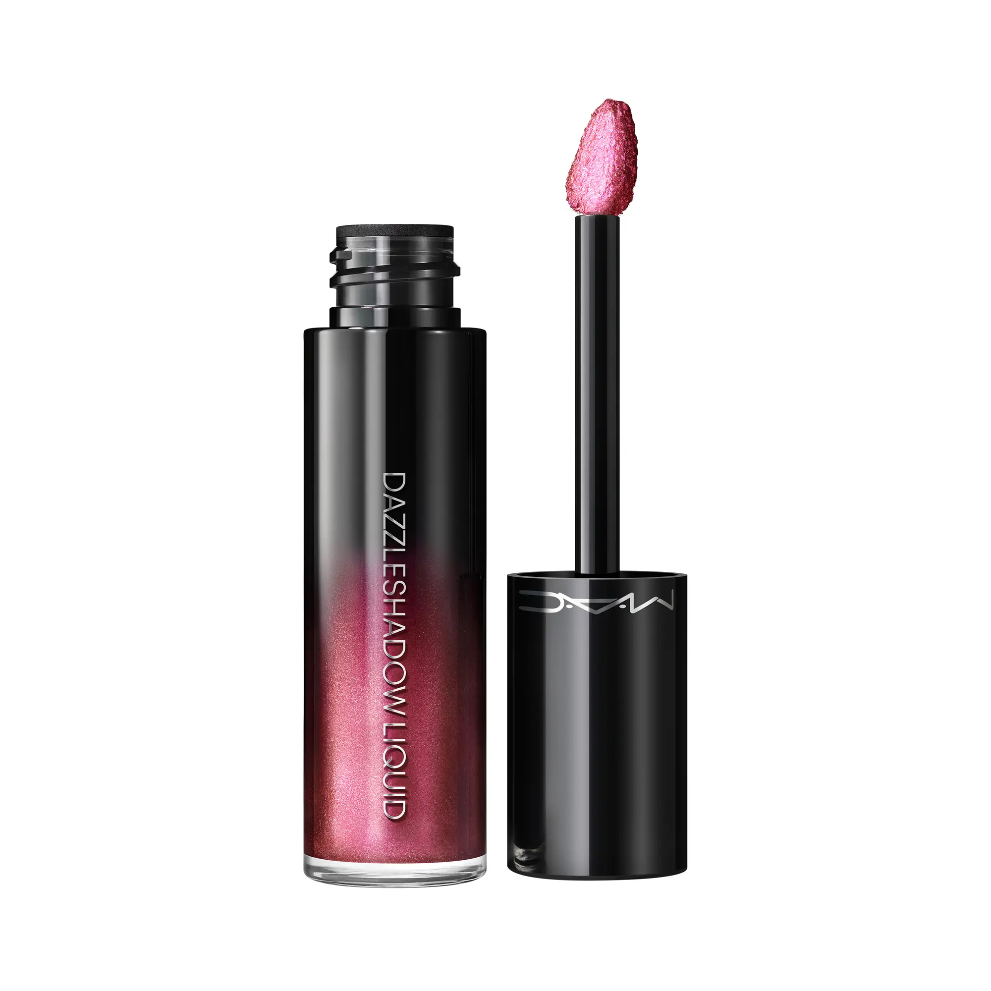 MAC Dazzleshadow Liquid Eye Shadow MAC Dazzleshadow Liquid Eye Shadow