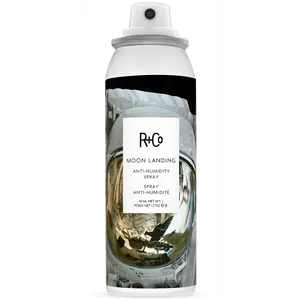 MOON LANDING Anti-Humidity Spray - Mini