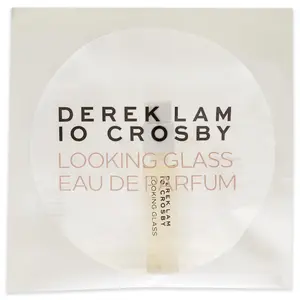Looking Glass by Derek Lam for Women - 2 ml EDP Spray Vial