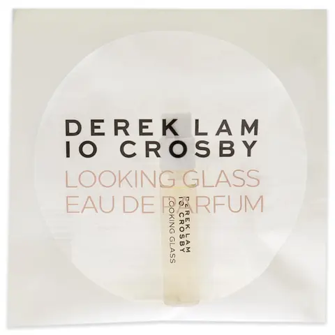 Looking Glass by Derek Lam for Women - 2 ml EDP Spray Vial