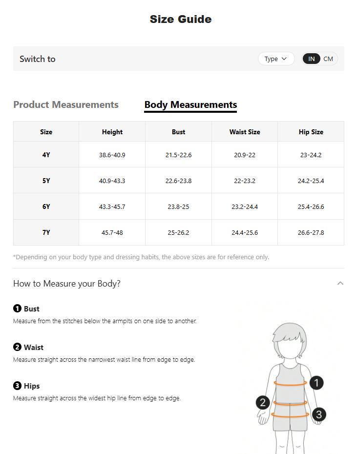 Tomattis Random Print Fish Scale Pattern Young Girl Swimsuit Set ,Kids Beachwear Summer Mermaid Outfit Swimming Suits For Girl Mermaid Tail Swimsuit