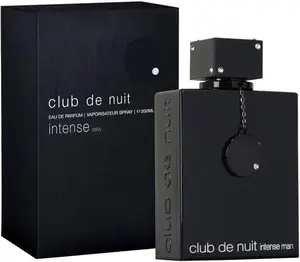 Armaf Club De Nuit Intense Man EDT 100ml
