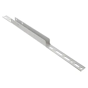 Garage Door Operator Bracket 21" Inch Narrow (GDONARROW)