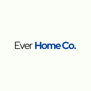 EverHome Co.