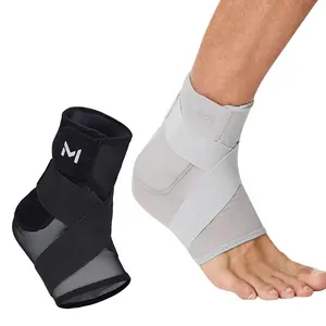 1 Piece Sports Ankle Support Brace for Men Women