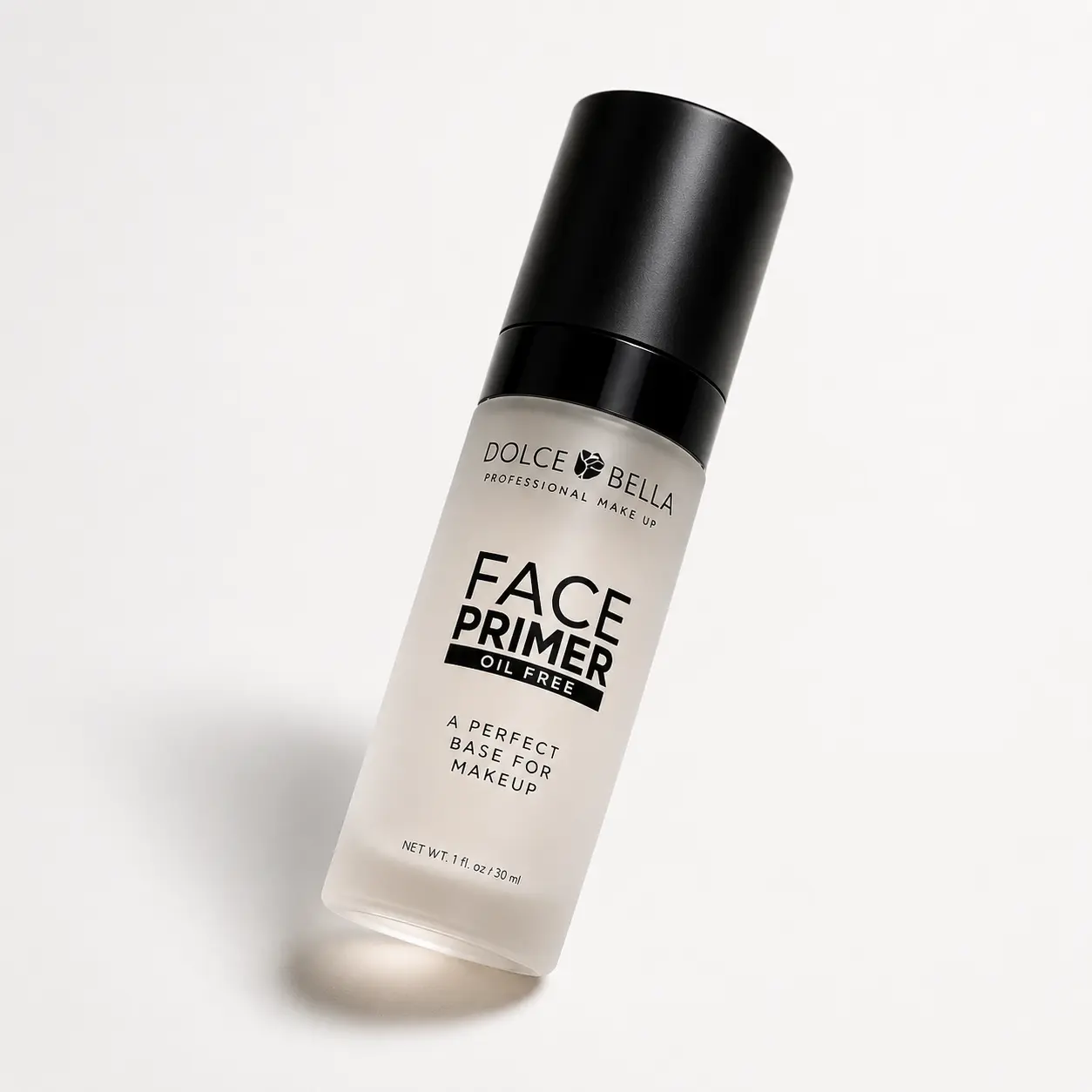 First Base - Face Primer