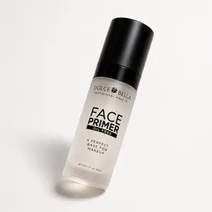 First Base - Face Primer