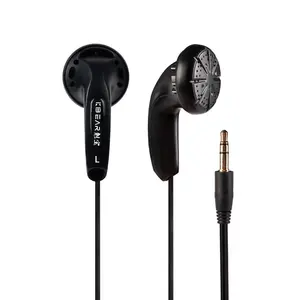 Kbear Stellar 1DD HiFi Earbud Headphone, Wired Earphone, Stereo Headset Compatible with Tablets, Android Phone, MP3 Player, Audio