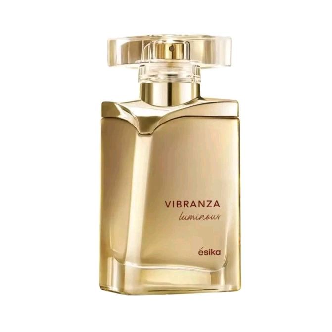 VIBRANZA LUMINOUS FOR WOMEN'S 1.5 FL OZ