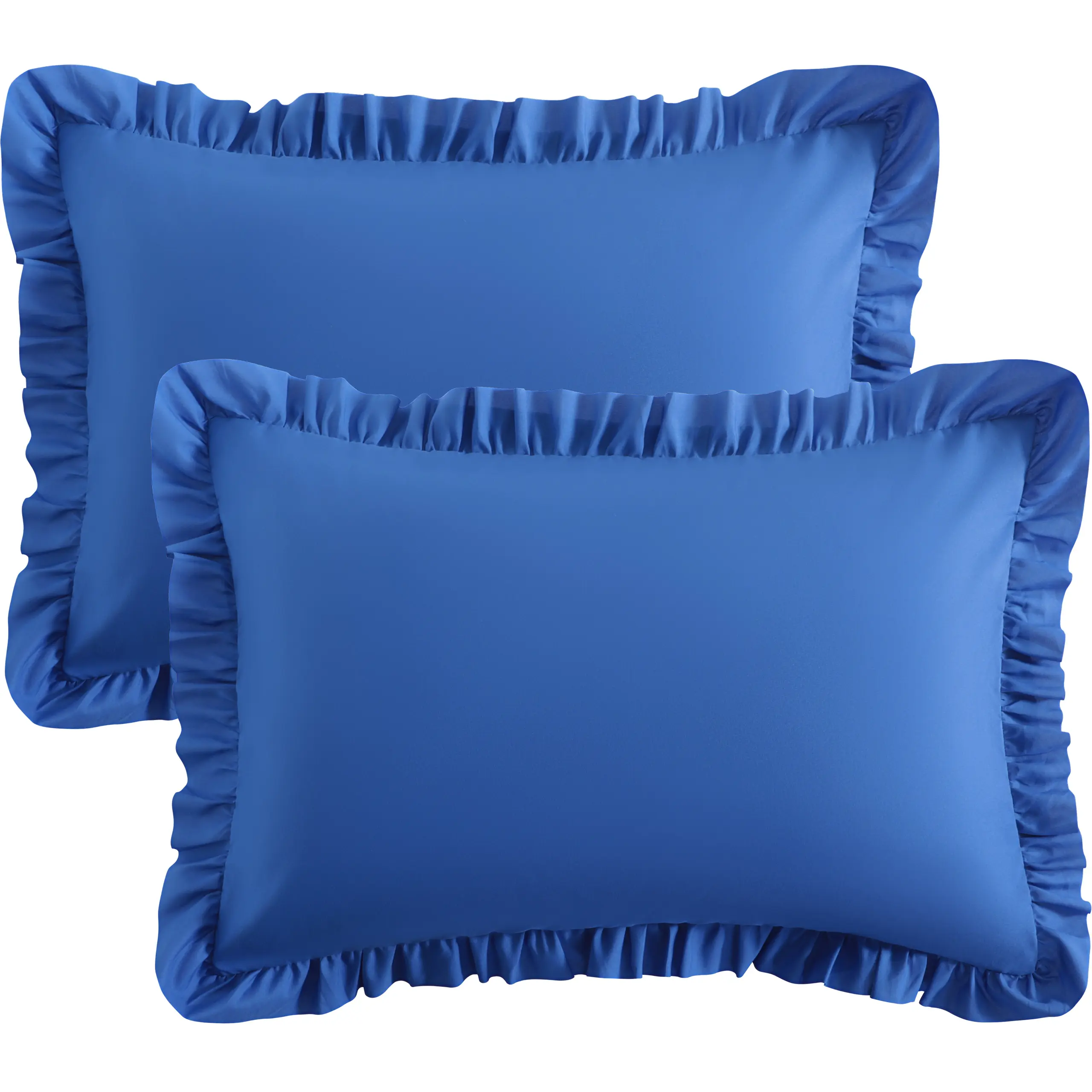 Royal Blue