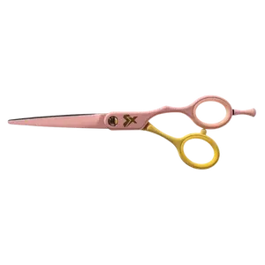 Cricket Shear Xpressions It's The Dopamine For Me Shear - 5.75"