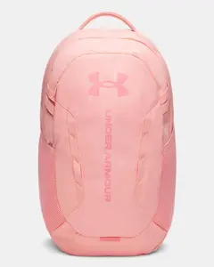 Under Armour Hustle 6.0 Backpack Under Armour Hustle 6.0 Backpack