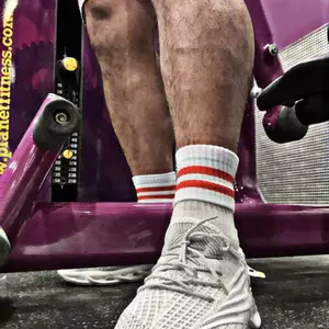 Product Review of Mens Shoes, Ultra-light Textured Design Lace-up Trainers for Treadmill Wear As Gift, Workout Sneakers, Casual Twist Sole Design Sports Running Shoes for Summer 2025 from R**K