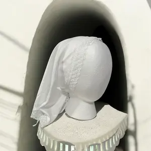 Quilla  de Mujer.