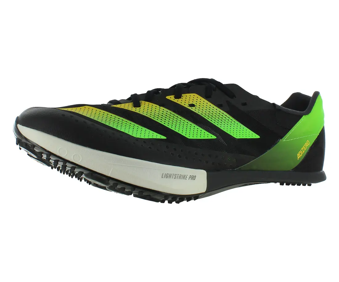 Adidas Adizero Prime SP2 Unisex Shoes