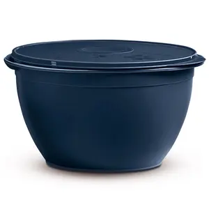 Tupperware Maxi Jumbo Bowl 10 Liter | 40 Cup