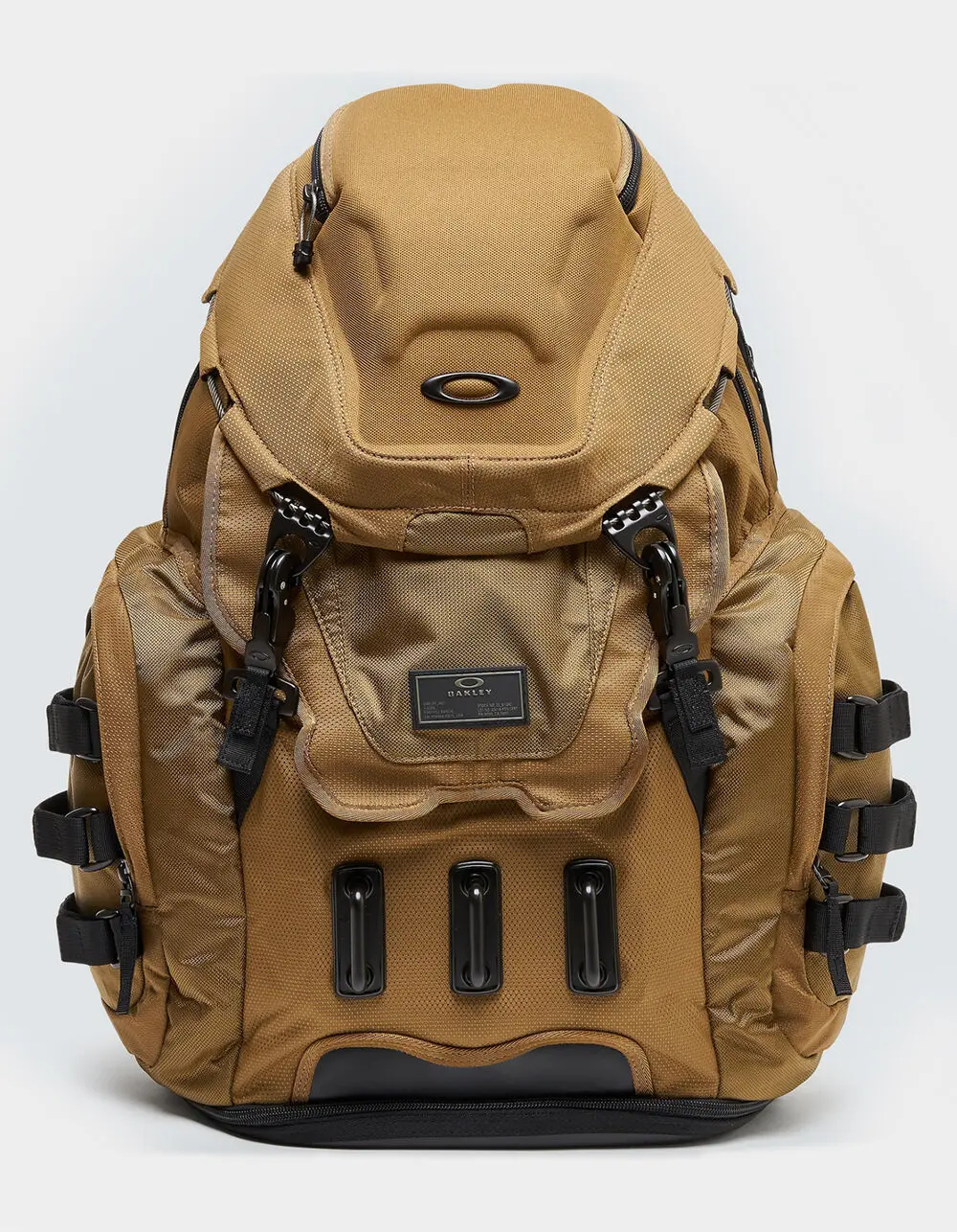 OAKLEY Kitchen Sink Backpack, Total Coyote