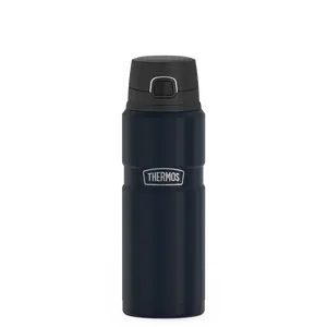 24oz STAINLESS KING™ DRINK BOTTLE