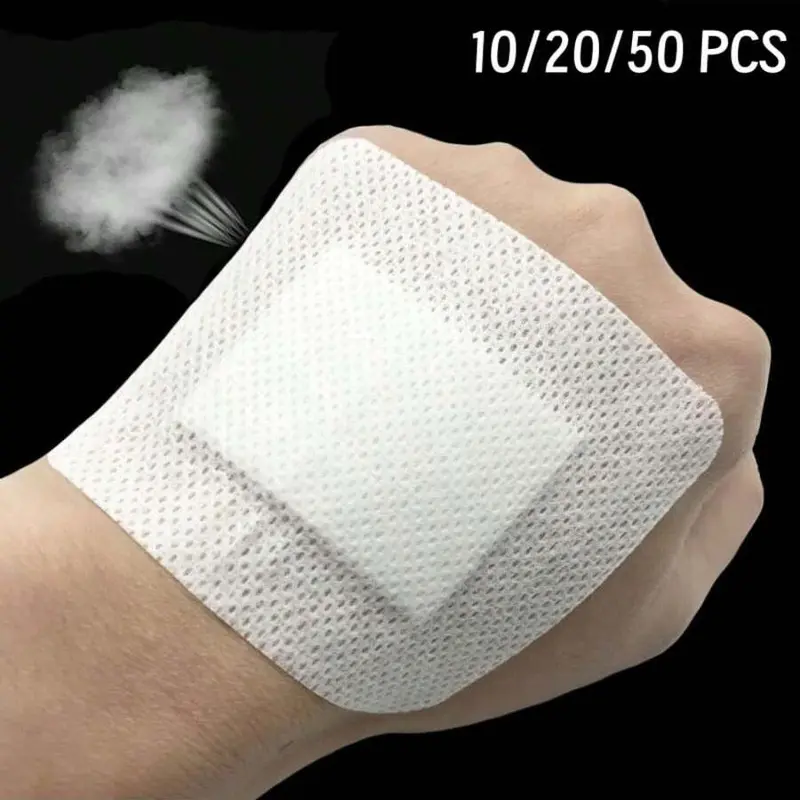 adaptic wound dressing - TikTok Shop