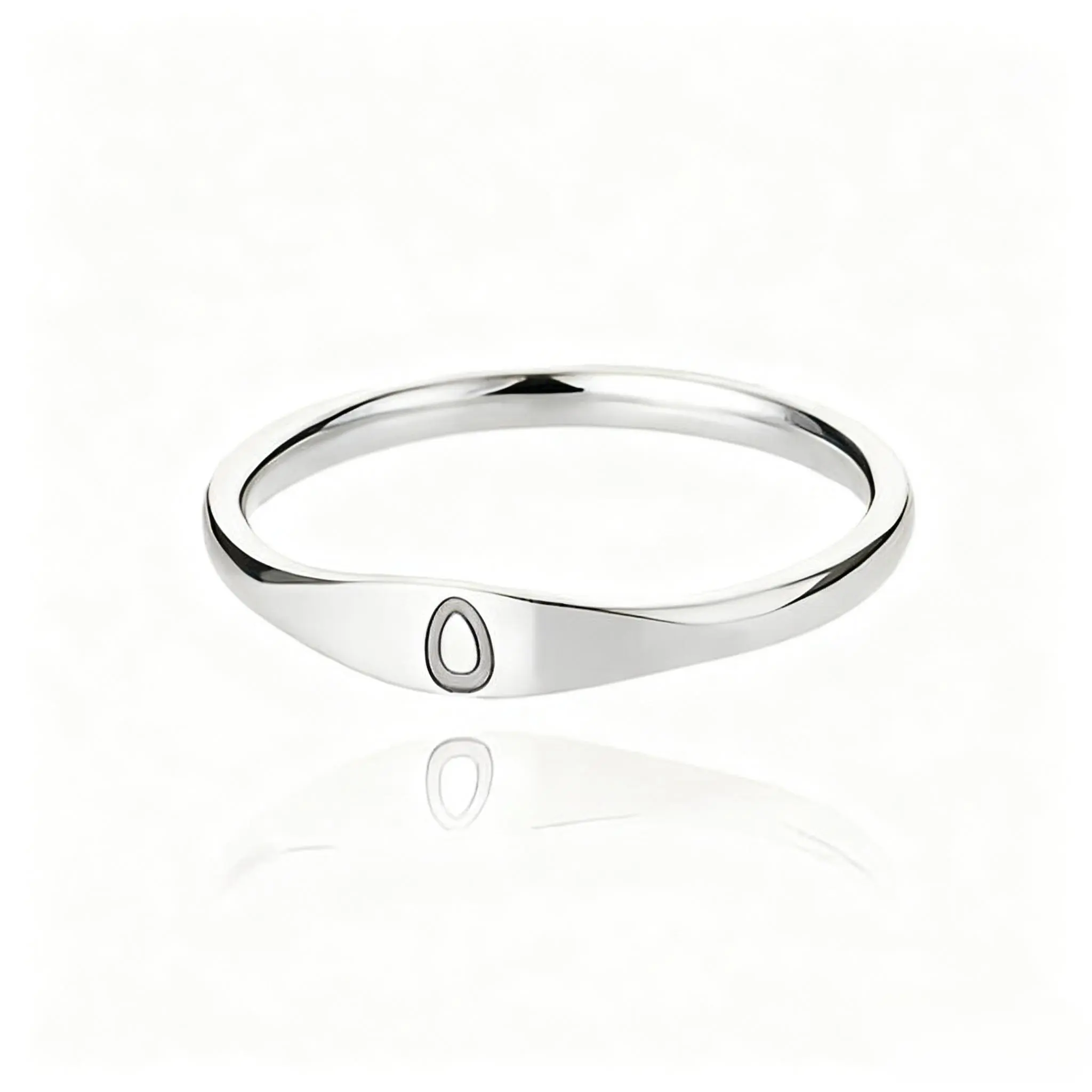O-Silver