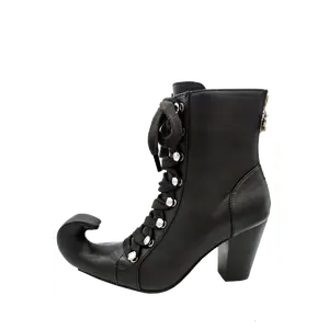 Griselda Boot