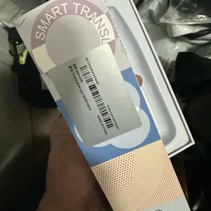 product review image from J**z 0