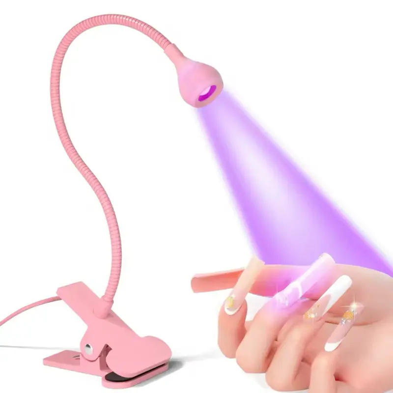 DIY Hair Cutting Guide – Curved Silicone Neckline Trimming & Shaving Template