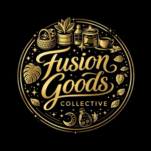 Fusion Goods Collective