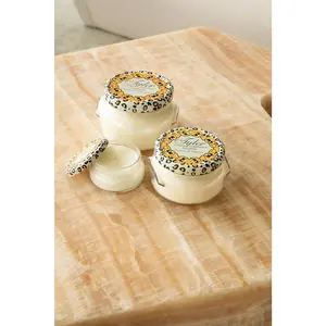 Tyler Candles - Platinum