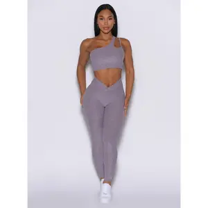 V Active Leggings