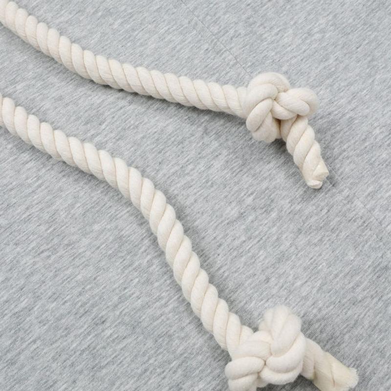 Aelfric Eden Y2K Baggy Pants Ultra Wide Leg Sweatpants 2025 Elastic Waist Trend Lantern Trouser Women's Casual Streetwear Super Baggy Barrel Sweatpants Clothes Fit