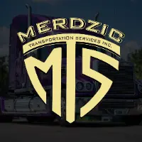 MerdzicTrans
