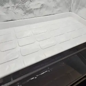 Grow Tray- Large 2x4ft