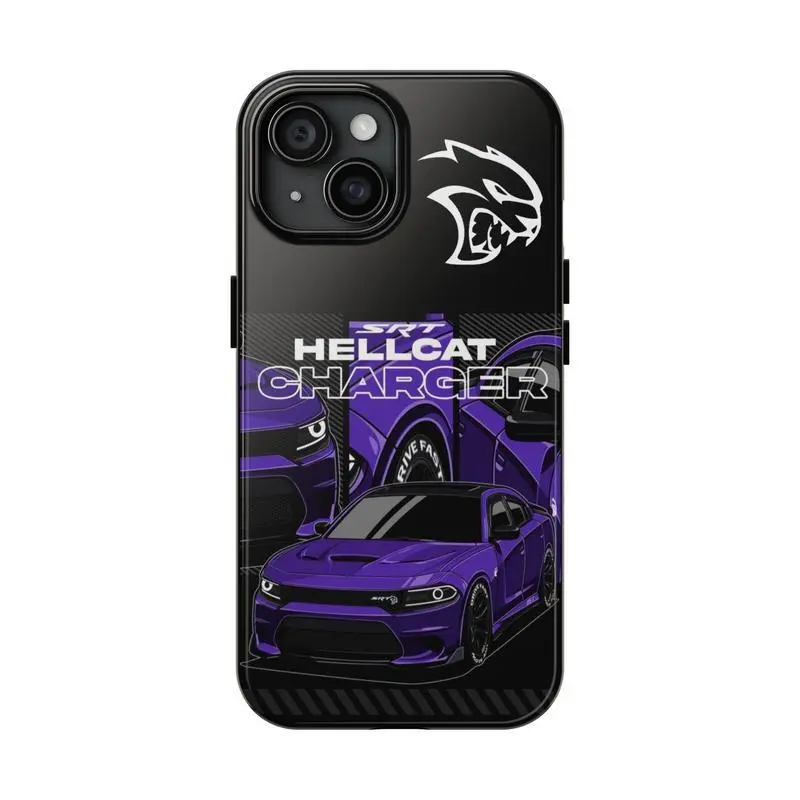 challenger ケース　madeinchallenger challenger phone case - TikTok Shop