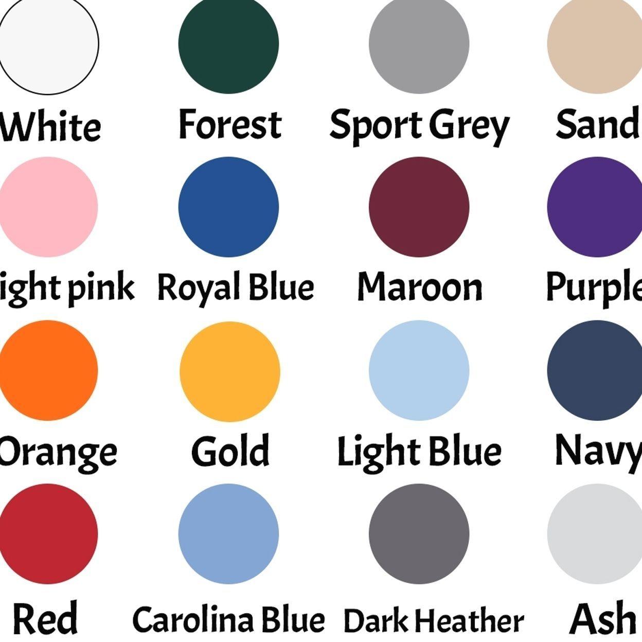 Veteran Outfit United States Army Veteran T-shirt for Women & Men Patriotic Military Pride American Flag Veterans Day Trendy Gift for Veterans Short Sleeve Tees