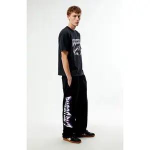 Formula 1 Men's x Pacsun Las Vegas Main Card Sweatpants